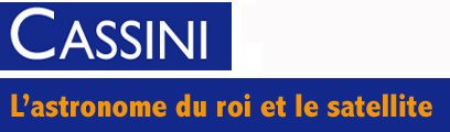 titre de l'exposition virtuelle