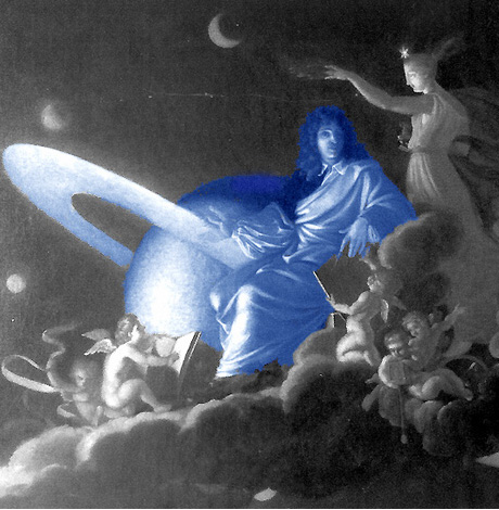 Image illustrant la rubrique