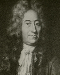 Portrait de Römer