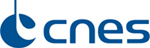 Logo du Cines logo du cines