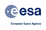 logo de l'esa