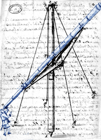 Image illustrant la rubrique