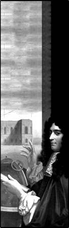 Image illustrant la rubrique observatoire