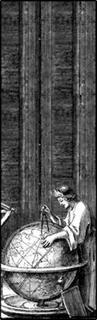 Image illustrant la rubrique travaux