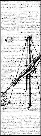 Image illustrant la rubrique instrumentation