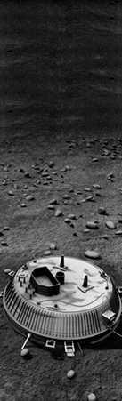 Image illustrant la rubrique cassini-huygens