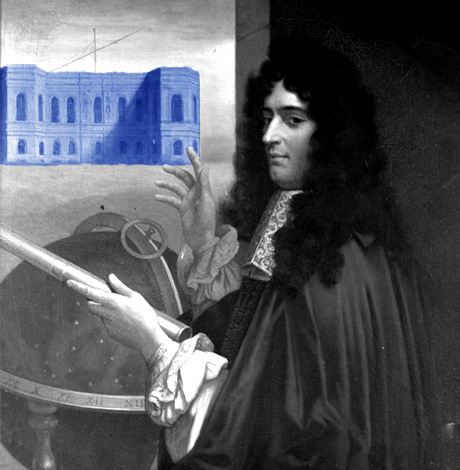 Image illustrant la rubrique