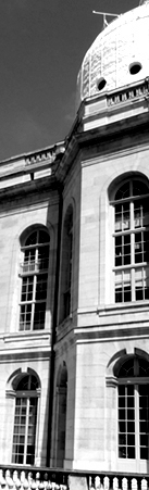 Image illustrant la rubrique sur le parcours en images