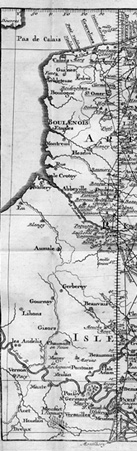 Image illustrant la rubrique index