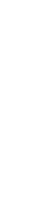 aller à la page suivante