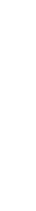 retour à la page précédente