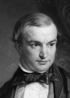 Adams