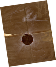 Ms 1027