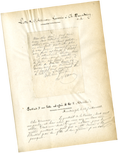 Ms 1027