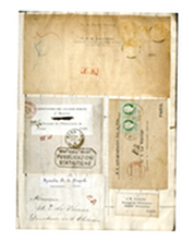 Ms 1027