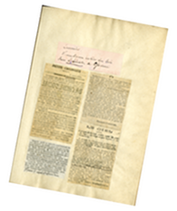 Ms 1027