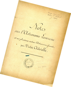 Ms 1027