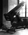 Télescope 40cm