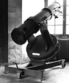 Télescope 40cm
