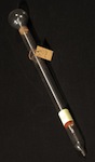 Agrandir l'image Thermomètre