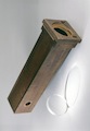 Prototype 10cm