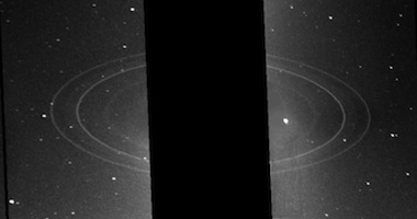 Neptune