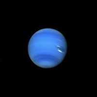 Neptune