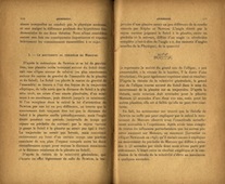 Article d'Einstein