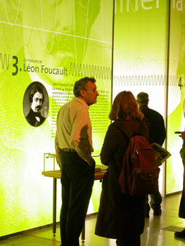 E15_DSCN7293