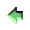 Previous
