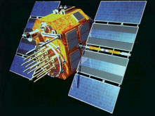 GPS