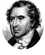 F. Arago