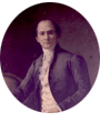 J. B. Delambre