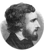 H. Fizeau