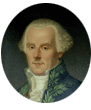 Laplace