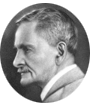 A. Michelson