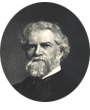 S. Newcomb