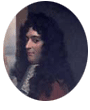 J.D. Cassini