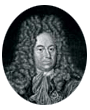 Romer