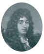 C. Huygens