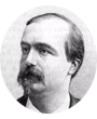 A. Cornu
