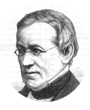 C. Wheastone