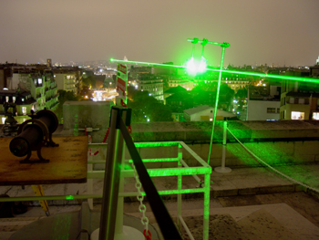 B_laser 002_DM