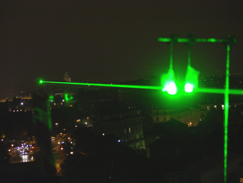 C_laser 003_DM