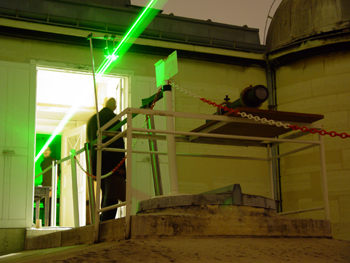 D_laser 031_DM