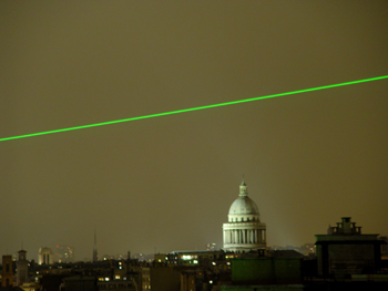 G_laser 008_DM