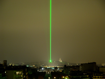 H_laser 016_DM