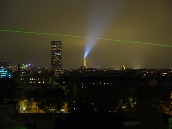 I_laser 022_DM
