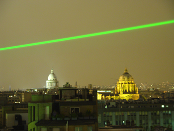 K_laser 015_DM