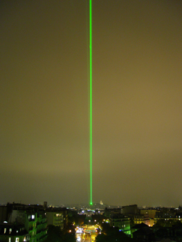 M_laser 020_DM